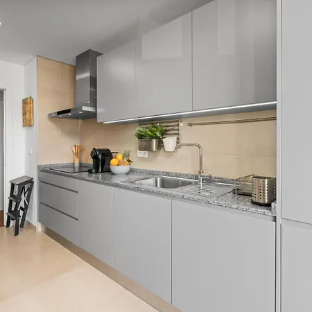 Rooftop Pools & Balcony Haven By Hostwise